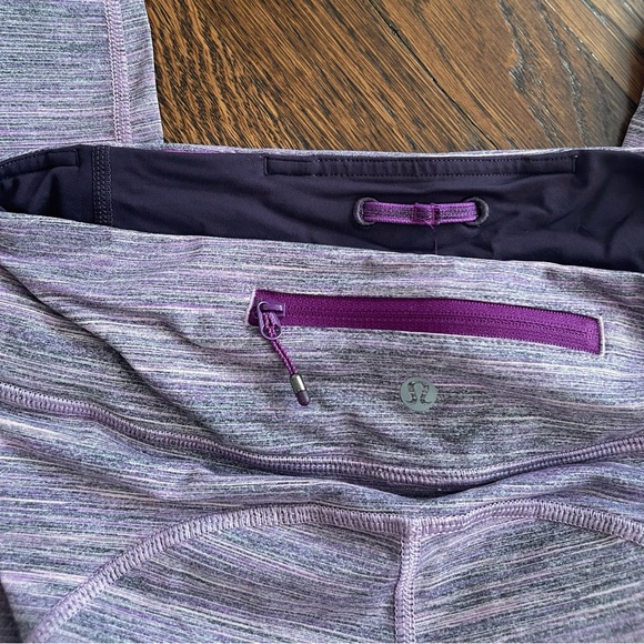 Lululemon Speed Tight IV - Picture 13 of 14